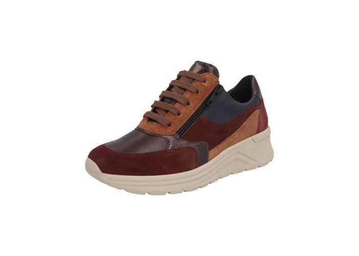 Solidus 10947 Sneakers Paars