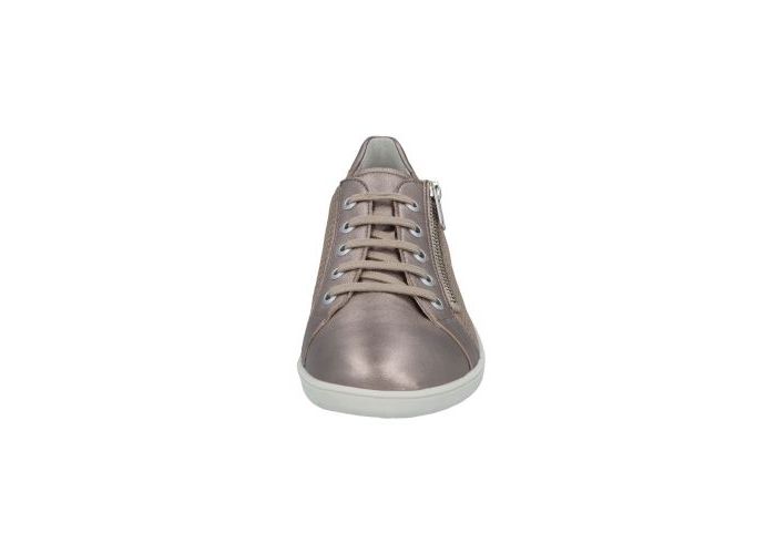 Solidus 9559 Sneakers Taupe