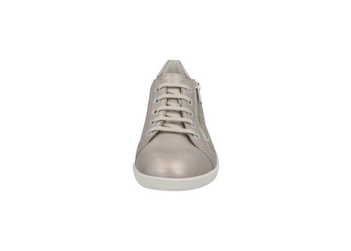 Solidus 10692 Sneakers Taupe