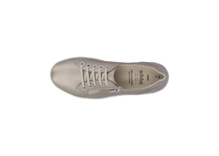 Solidus 10692 Sneakers Taupe