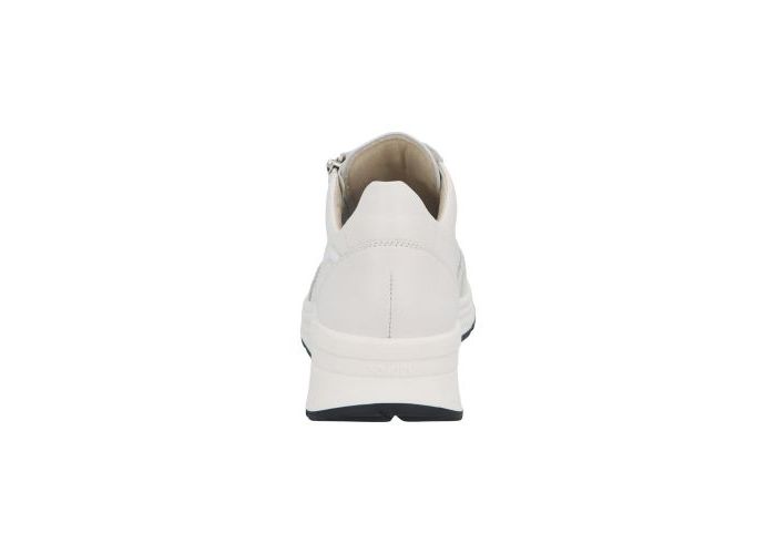 Solidus 10687 Sneakers Wit