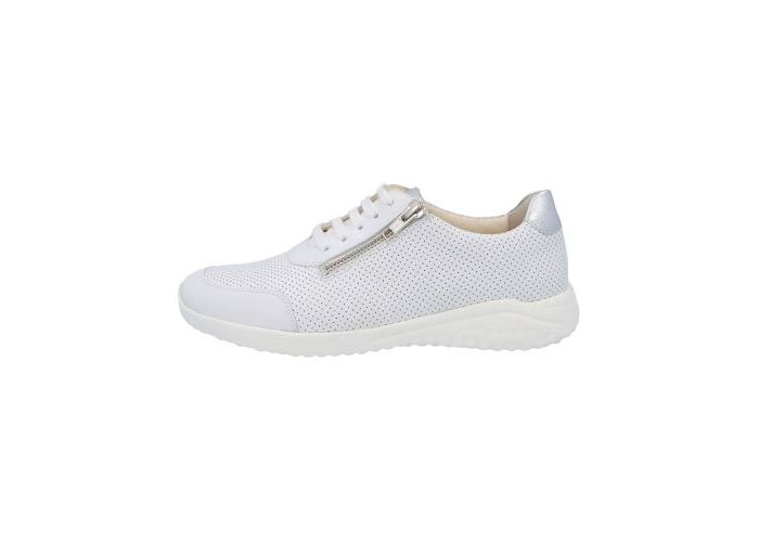 Solidus 9623 Trainers White