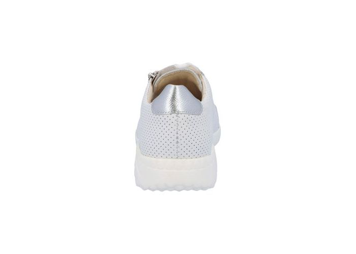 Solidus 9623 Trainers White