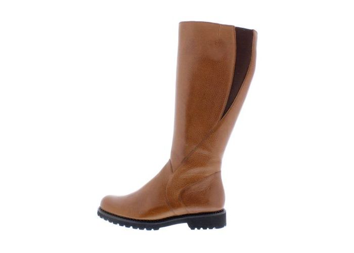 Verhulst 7000 Bottes Cognac