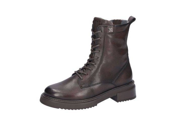 WaldlÄufer 11489 Boots & bottines Bruin