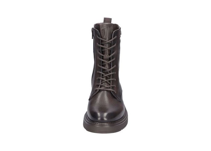 WaldlÄufer 11489 Boots & bottines Bruin