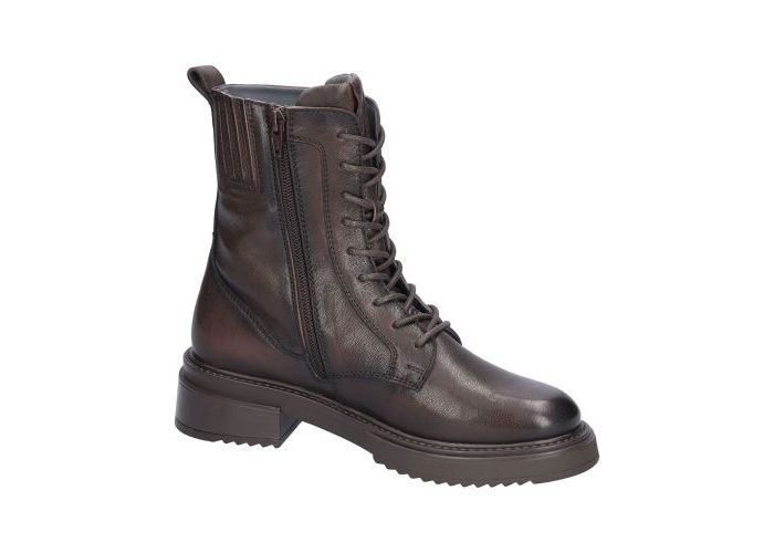 WaldlÄufer 11489 Boots & bottines Bruin