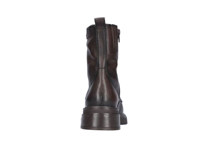 WaldlÄufer 11489 Boots & bottines Bruin