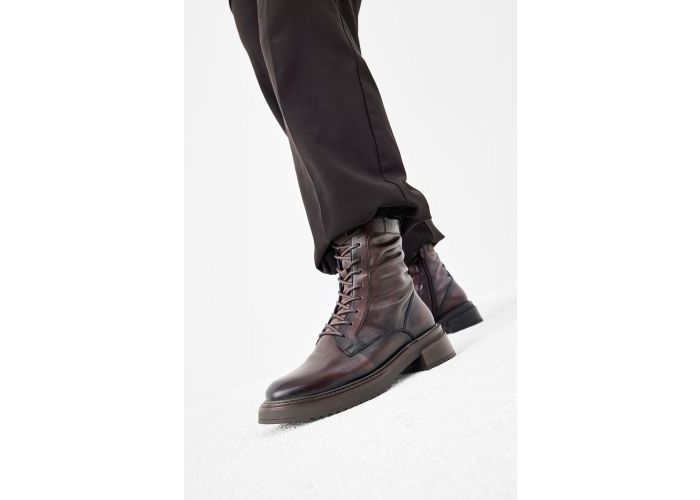 WaldlÄufer 11489 Boots & bottines Bruin