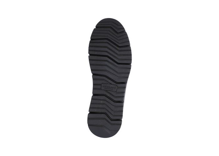 WaldlÄufer 11476 Moccasins & loafers Blauw
