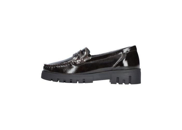 WaldlÄufer 11566 Moccasins & loafers Bruin