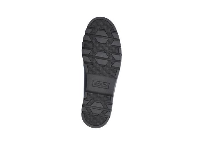 WaldlÄufer 11566 Moccasins & loafers Bruin
