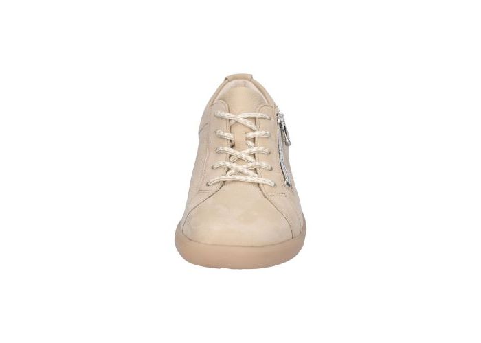 WaldlÄufer 11352 Sneakers Beige