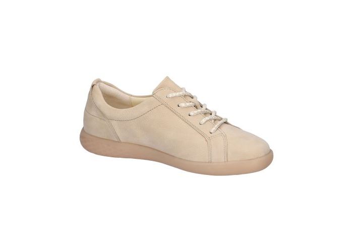 WaldlÄufer 11352 Sneakers Beige