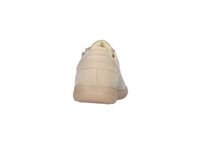 WaldlÄufer 11352 Sneakers Beige