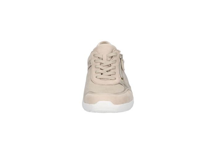 WaldlÄufer 11355 Sneakers Beige