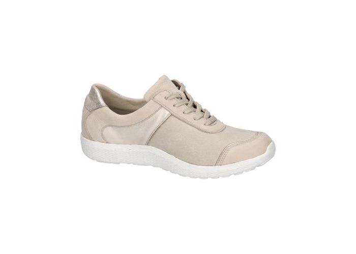 WaldlÄufer 11355 Sneakers Beige
