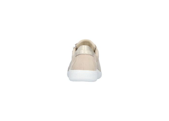 WaldlÄufer 11355 Sneakers Beige