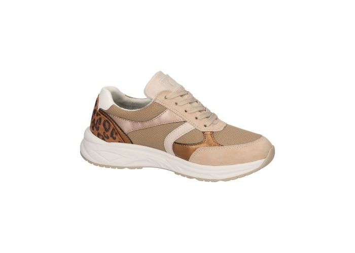 WaldlÄufer 10812 Sneakers Beige