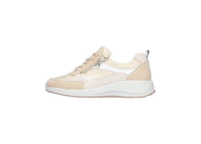 WaldlÄufer 11172 Sneakers Beige