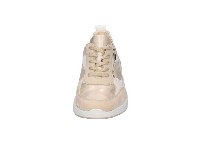 WaldlÄufer 11172 Sneakers Beige