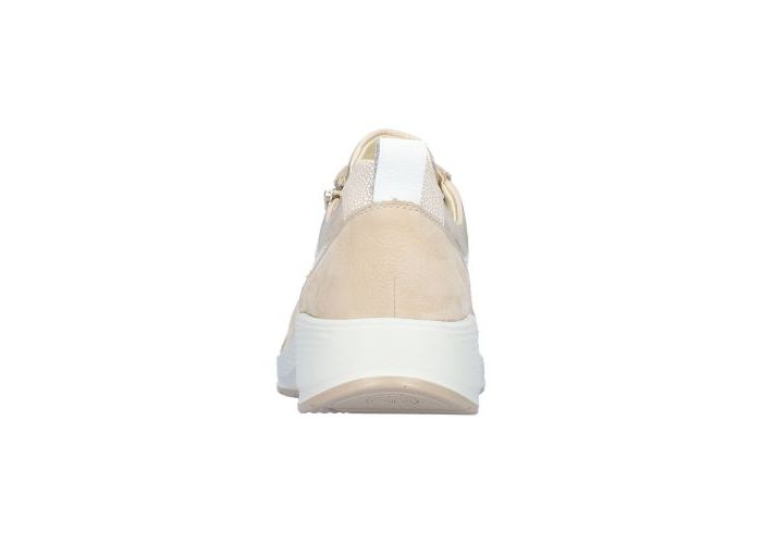 WaldlÄufer 11172 Sneakers Beige
