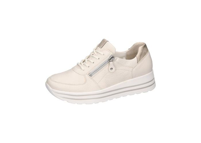 WaldlÄufer 11171 Sneakers Beige