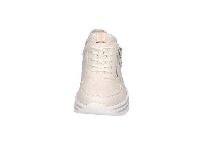 WaldlÄufer 11171 Sneakers Beige