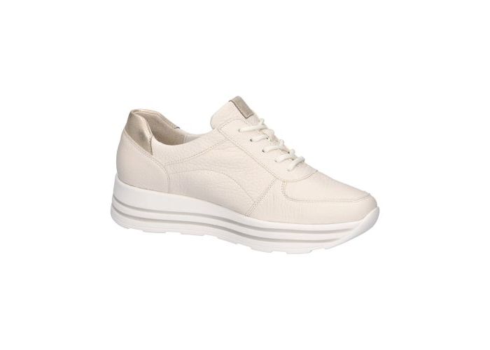 WaldlÄufer 11171 Sneakers Beige