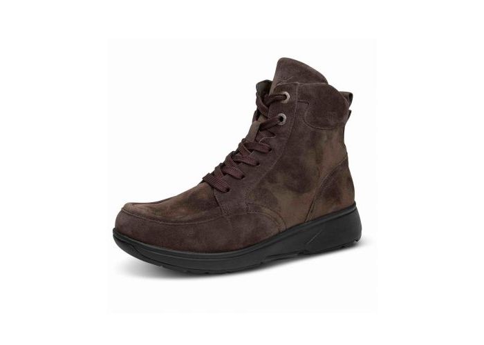 Xsensible 11475 Boots & bottines Bruin