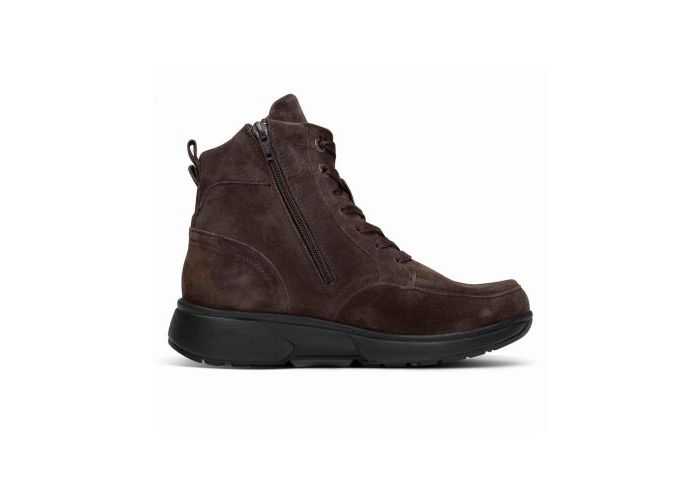 Xsensible 11475 Boots & bottines Bruin
