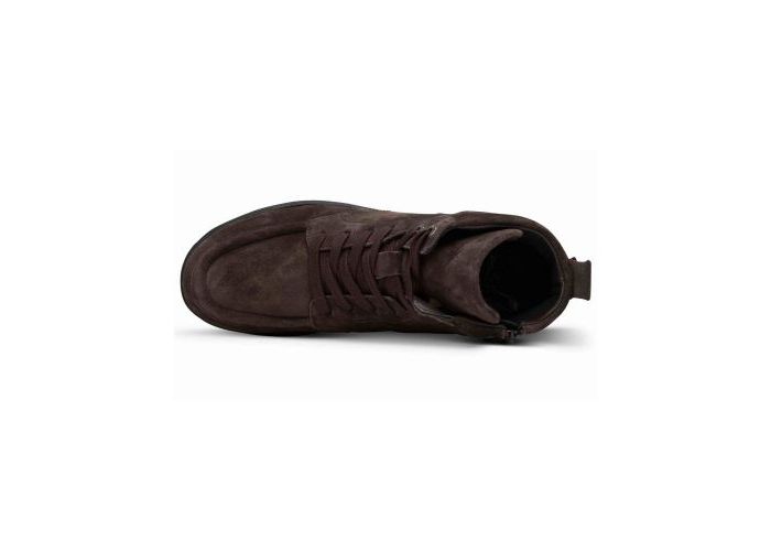 Xsensible 11475 Boots & bottines Bruin