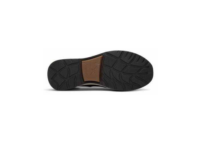 Xsensible 11487 Boots & bottines Cognac