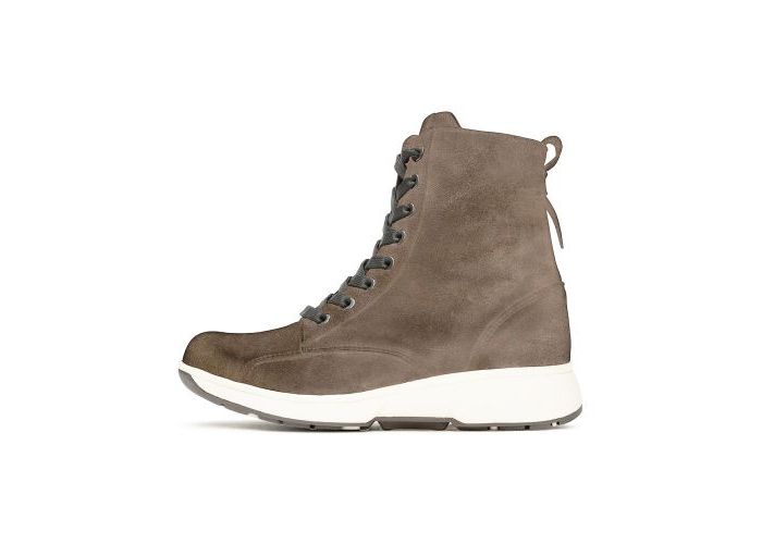 Xsensible Boots & bottines Asti HX 30224.2.501 Taupe  Taupe