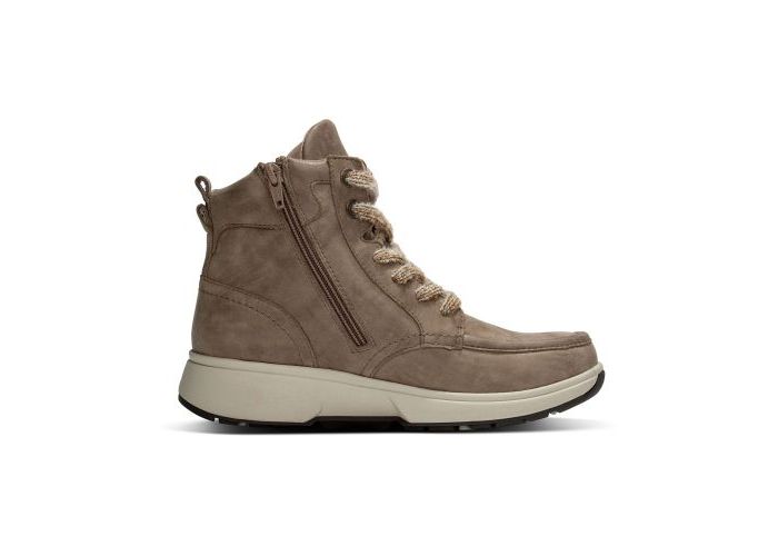 Xsensible 10966 Boots & bottines Taupe