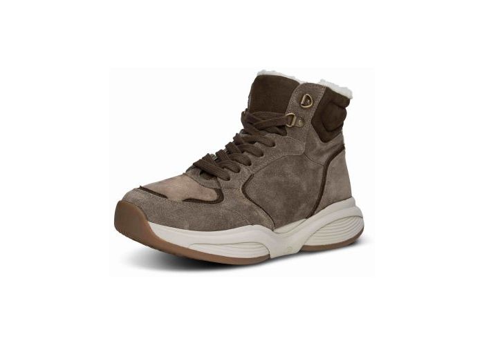 Xsensible 11473 Boots & bottines Taupe