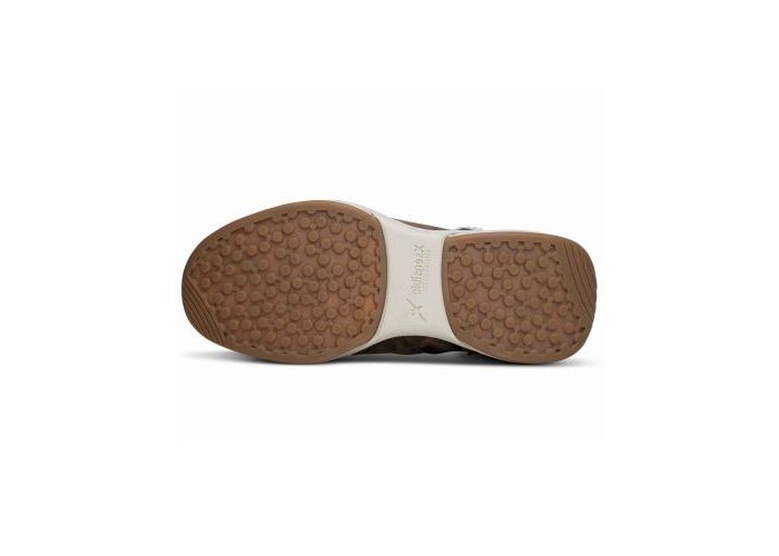 Xsensible 11473 Boots & bottines Taupe