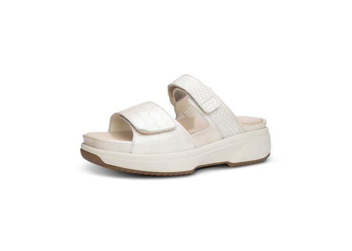 Xsensible 11220 Instekers Metallic