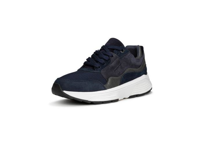 Xsensible 10376 Trainers Blue