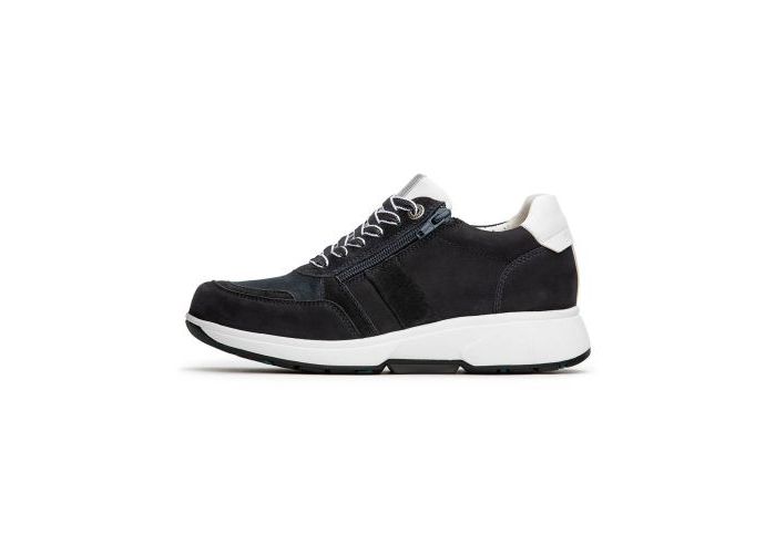 Xsensible Trainers Koblenz H 30216.2.220 Navy Blue