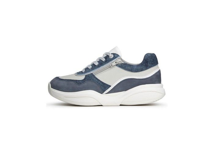 Xsensible Trainers SWX11 H 30085.3.255 Denim Combi Blue