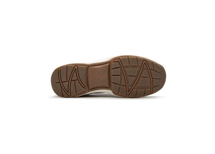 Xsensible 10368 Trainers Brown