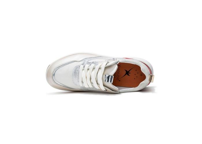 Xsensible 10021 Baskets Metallic