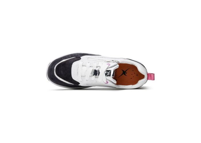 Xsensible 10020 Trainers White