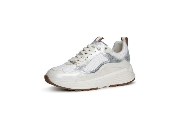 Xsensible 10629 Trainers White