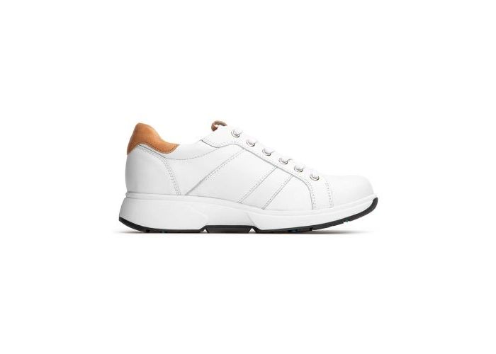 Xsensible 8867 Trainers White