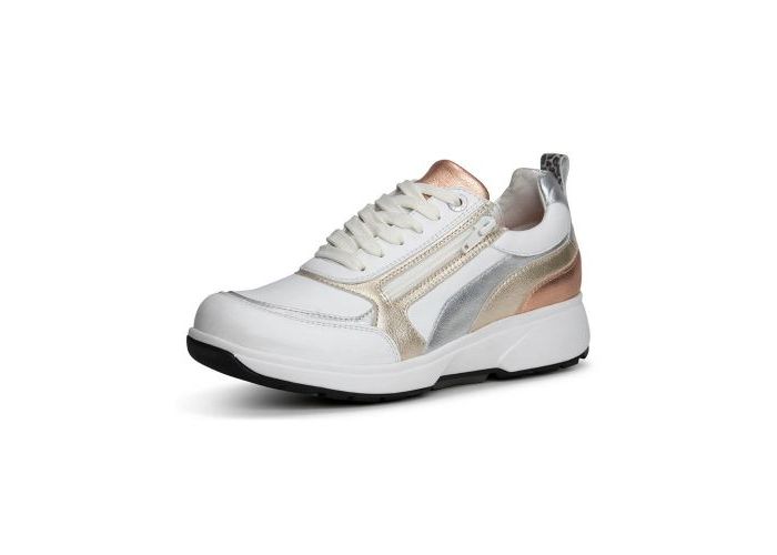 Xsensible 10625 Trainers White