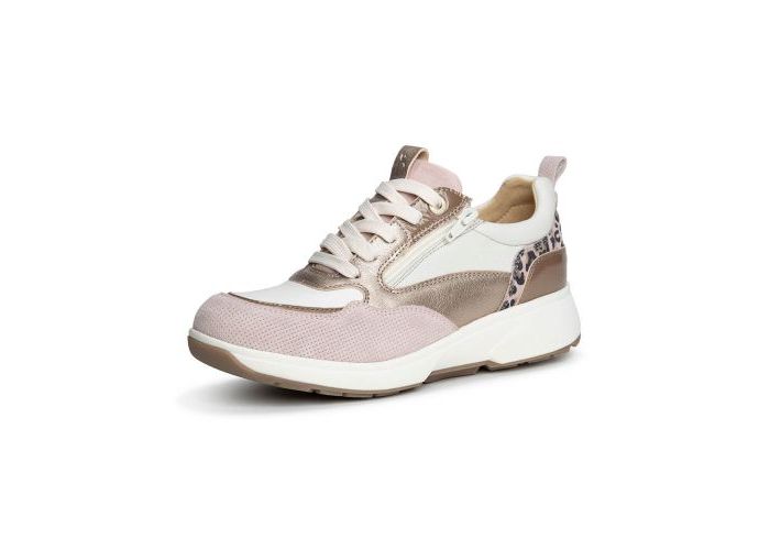 Xsensible 10623 Sneakers Beige