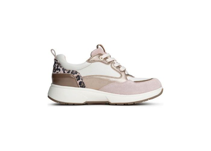 Xsensible 10623 Sneakers Beige