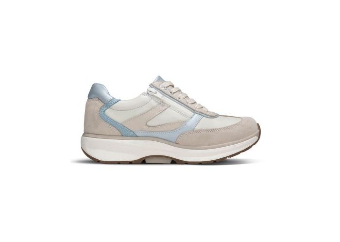 Xsensible 11212 Sneakers Beige